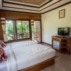 Отель Suanyakohkood Resort & Spa, фото 5