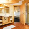 Отель Gartenhotel Völser Hof - Adults Only, фото 9