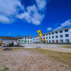 Отель Yijie Holiday Hotel Fengning Datan, фото 13