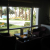 Отель Yadis Hammamet Club, фото 7