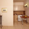 Отель Lambrinos Suites, фото 22