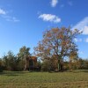 Отель Un Chemin en Quercy, фото 17