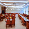 Отель Rozana Hotel, фото 7
