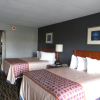 Отель Travelodge by Wyndham Walterboro, фото 12
