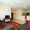 Отель Bethel Xperience Homestay, фото 6