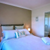 Отель Walnut Lodge B&B, фото 2