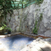 Отель Nanjo Ryokan, фото 5