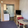 Отель MacThrift Motor Inn, фото 3