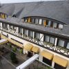 Отель Hotel-Restaurant Kempf, фото 5
