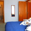 Отель Holiday Apartment Karm Otranto 6 Places, фото 3