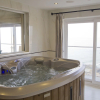 Отель Fistral Beach Hotel and Spa - Adults Only, фото 14
