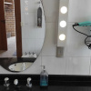 Отель Patz Houz Hostel, фото 46