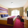 Отель Da Vinci's Hotel Derry, фото 4