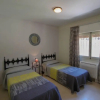 Отель Diana - pretty holiday property with garden and private pool in Benissa, фото 7