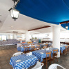 Отель Iliada Beach Hotel, фото 29