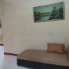 Отель Rumah Palagan 12, фото 4