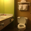 Отель Ramada Portland Airport, фото 9