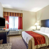 Отель Comfort Inn Near Grand Canyon, фото 6