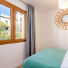 Отель Stunning 4BD Apartament in the Heart of Granada. Alhacaba, фото 19