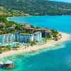 Отель Sandals South Coast, фото 23