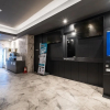 Отель Suwon Guundong Hotel And, фото 18