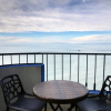 Отель Ashtal Beach Hotel, фото 7