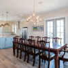 Отель Blue Turtle Cottage, фото 13