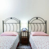 Отель Rincones Con Luz Casa Palacios, фото 15