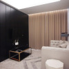 Отель Premium 2BR Apartment near Marvell City Mall at The Linden, фото 13
