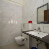 Отель OYO 875 Eyrie Suites, фото 14