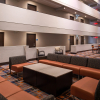 Отель Holiday Inn Express & Suites San Antonio Medical-Six Flags, an IHG Hotel, фото 2