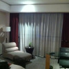 Отель Super 8 Changzhou Hutang Fang, фото 1