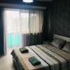 Отель Batumi Tamar Mefe Str 5, фото 19