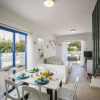 Отель Villa Stef in Protaras, фото 39