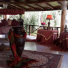 Отель African House Resort, фото 17