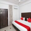 Отель PreferInn, фото 7