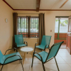 Отель Quepos Inn, фото 13