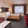 Отель Quality Inn & Suites, фото 25