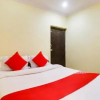 Отель OYO 61862 Hotel Aditya, фото 8