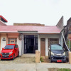 Отель OYO 3315 Tanjung Residence Syariah, фото 18