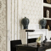 Отель The Ritz-Carlton Rabat, Dar Es Salam, фото 6