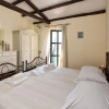 Отель Beautiful Home in Sveti Lovrec With Outdoor Swimming Pool, Wifi and 3 Bedrooms, фото 6