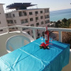 Отель Royal Hotel Alanya, фото 21