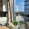 Отель Apartment Gounod Nieuwpoort, фото 1