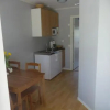 Отель Vimmerby Camping Nossenbaden, фото 11