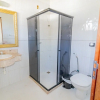 Отель VT01 Casa 4 Suites em Vilas do Atlantico, фото 9