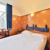 Отель Best Western Hotel DAngleterre, фото 7