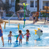 Отель Sol Falcó All Inclusive, фото 45