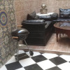 Отель Apartment With 2 Bedrooms in Marrakech, With Terrace and Wifi, фото 10