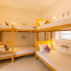 Отель Locomo Hostel - A Heritage Property, фото 10